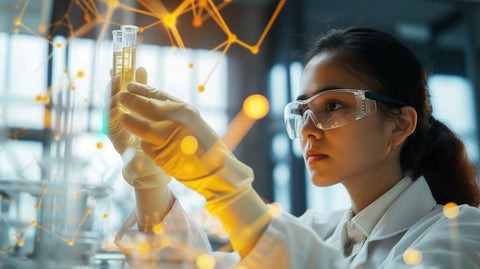 Epigenetics: The Controversies and Challenges