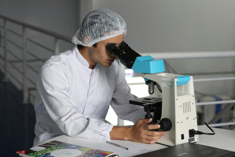 Real Stories: How Epigenetic Testing Transformed My Health