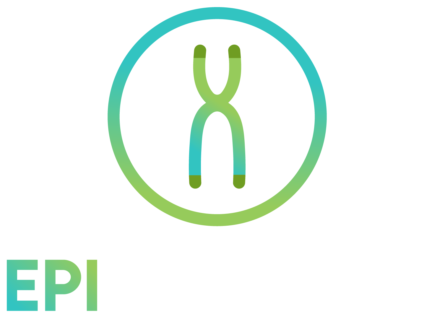 Epigenetics